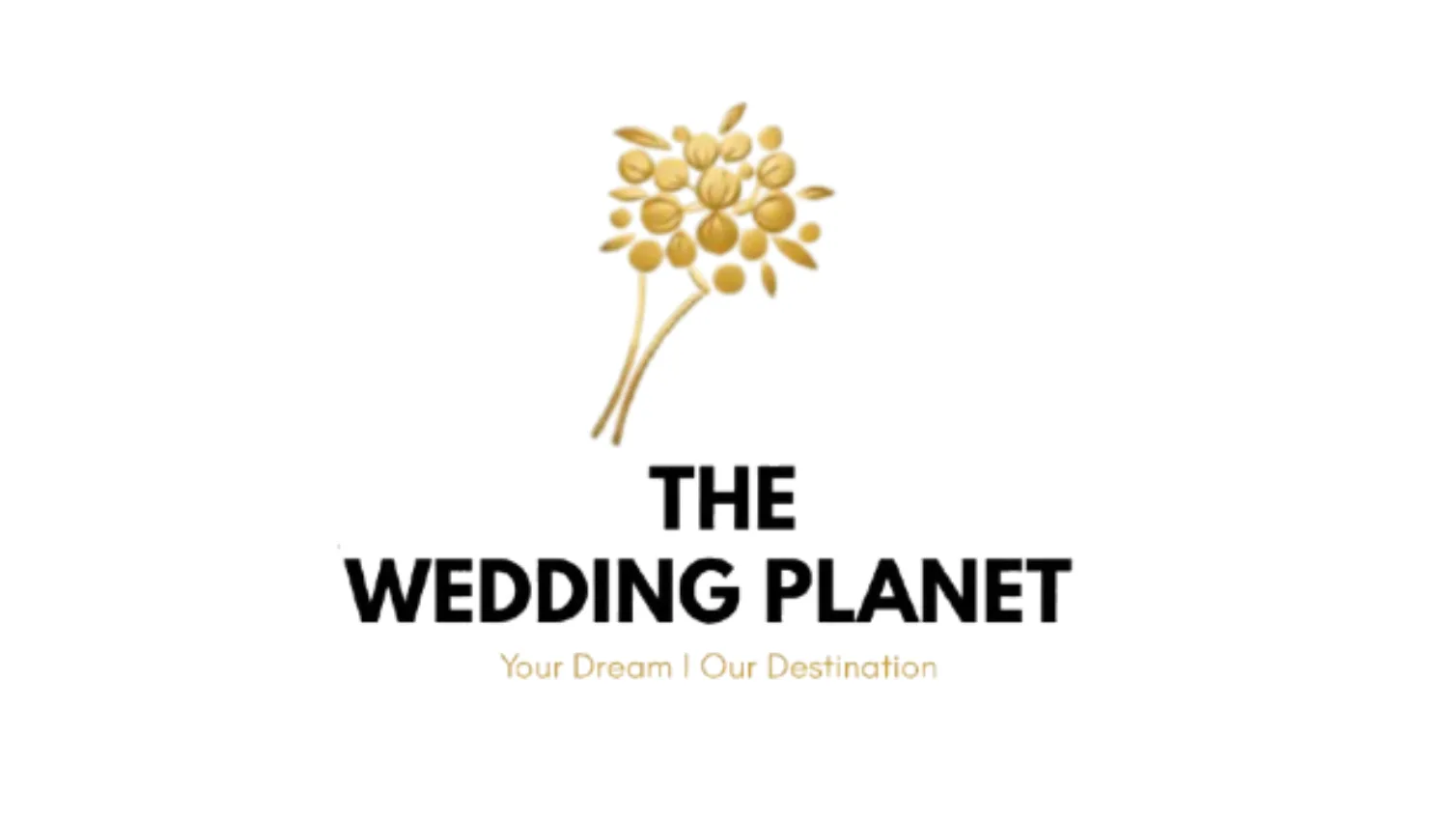 Banquet hall in noida extension