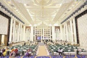 Wedding Venue in greater Noida west