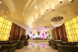 best banquet hall in Noida Extension