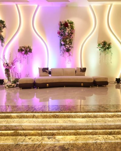 best banquet in Noida Extension