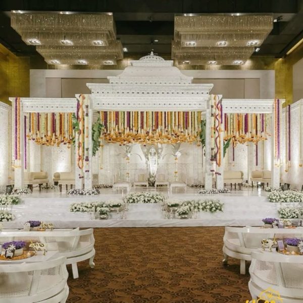 948b376b3792b33ead276a3b59c10611