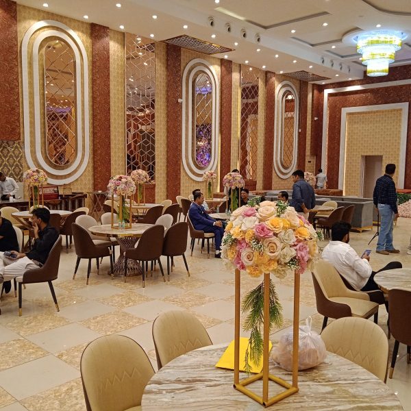 IMG_20241110_164243_1