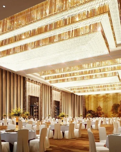 banquet-hall-interior-designing-service