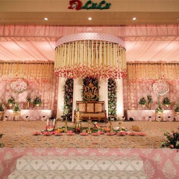 dda3a57566689c8bd4e2b508531c4480