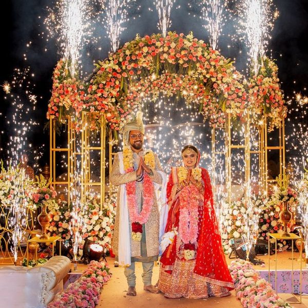 f1288467c1903d769249e7478fd818e1