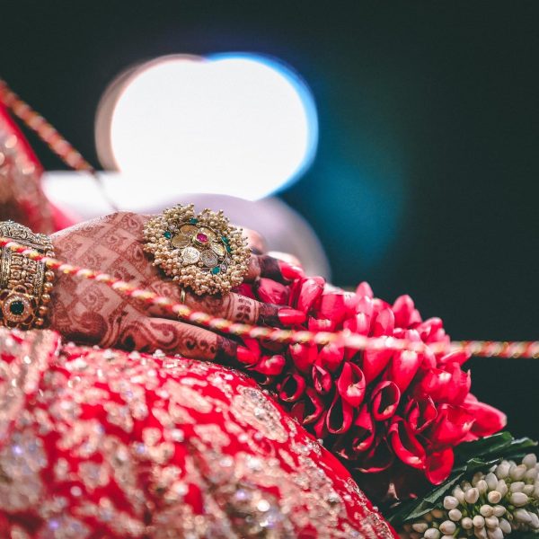 wedding-4124755_1920